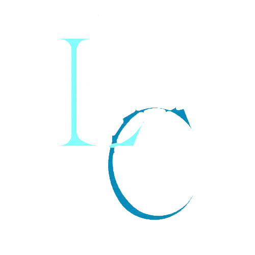 Logo laboratorio